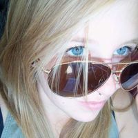 Fotos de Jessie Peter