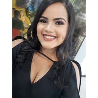 Indira Santos的照片