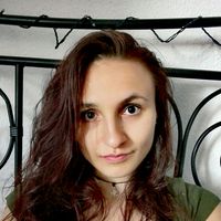 Helene Radloff's Photo