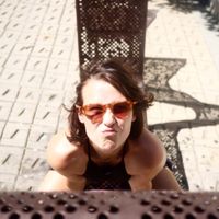 Theresa  Rauch's Photo