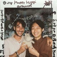 Tin Tong  Travel and Living's Photo