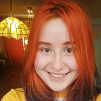 Photos de Angelique Voitenko