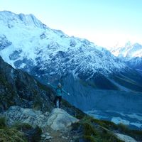 Photos de Jody Vermeulen