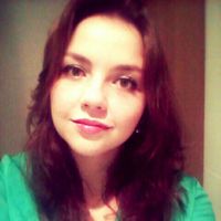 Photos de Jennyfer Fernanda