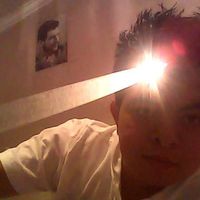 omar ortecali的照片