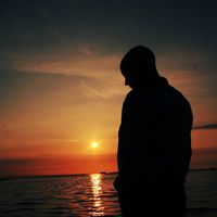 Ciprian Boghean's Photo