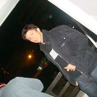 Farid Masannat's Photo