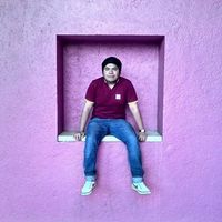 Fotos de Nestor Ordaz