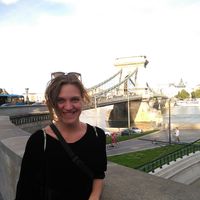 Milena Zittlau的照片