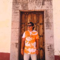 Roberto Reyes's Photo