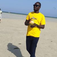 Photos de Felix Alimu