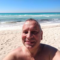 Emile Serge Duffaud's Photo