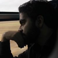 Mojtaba Nabid's Photo