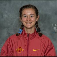 Larkin Chapman的照片