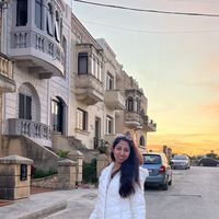 Photos de Himani Sharma