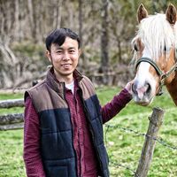 Фотографии пользователя Tatsujiro Sannomiya