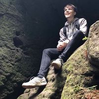 Andreas Busemann的照片