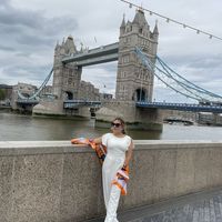 Estefania  Hincapie Velasquez's Photo