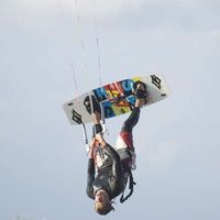 Le foto di Tabe Jouwsma