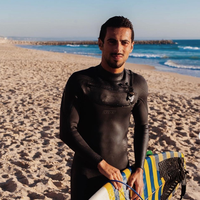 João Velhinho's Photo