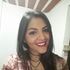Nayla Caieiro's Photo