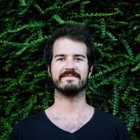 Photos de Renaud Morineau