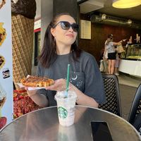 Фотографии пользователя Арина Кистенёва