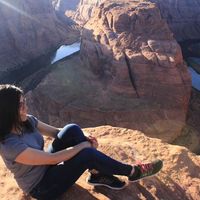 Le foto di Ankita Taneja