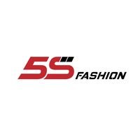 5S Fashion的照片