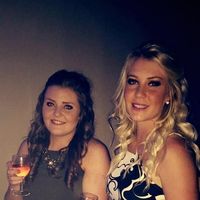 Fotos de Maisie Naylor