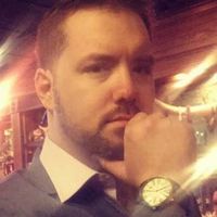 Sean Colopy的照片