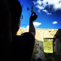 Favola Cinquemani的照片