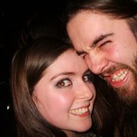 Alicia Mudford的照片