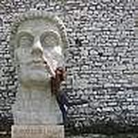 Rachel Berryman's Photo