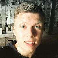 Rodion Dola的照片