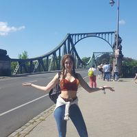 Fotos von Alazne Perez