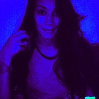 Michell Escalona的照片