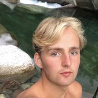 Jiří Čáp的照片