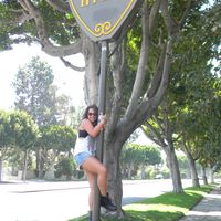 Zsofia Major的照片