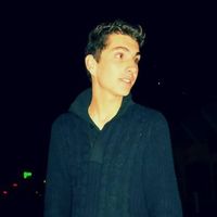 Zdjęcia użytkownika Guillaume Martin