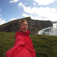 Фотографии пользователя Philip Gintz