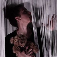 Fotos de Audrey Dary