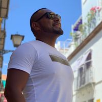 Photos de Alexis Deftone