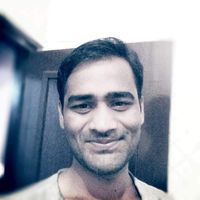 Фотографии пользователя ved reddy