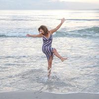 Le foto di Charity Phelp