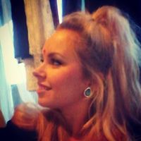 Photos de Carmen Lucca