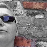 Patricia Kleinwaechter的照片