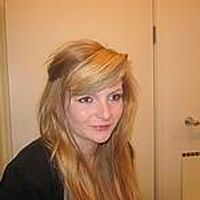 Natalie Stedman's Photo