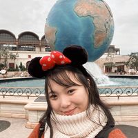 Claudia Tee的照片