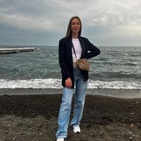 юлия никонова的照片